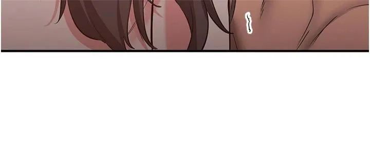 抢女友速成班 第66話-治癒身心的肉棒療法 第13页