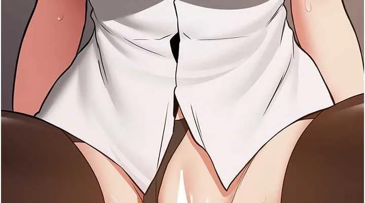 抢女友速成班 第71話-你頂那裡&hellip;人家會噴水&hearts; 第38页