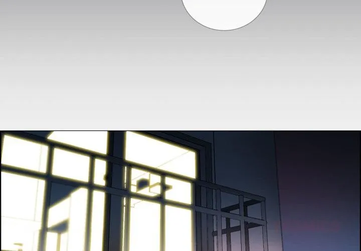 请与我私语 第33話 第2页