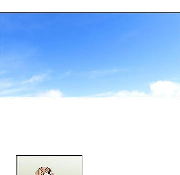 请与我私语 第5話 第73页
