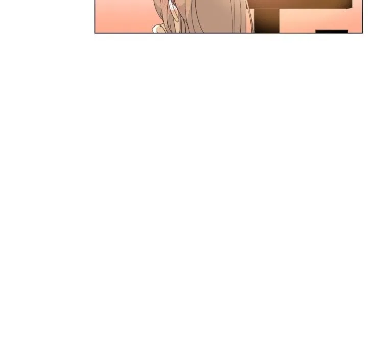 请与我私语 第3话 第7页