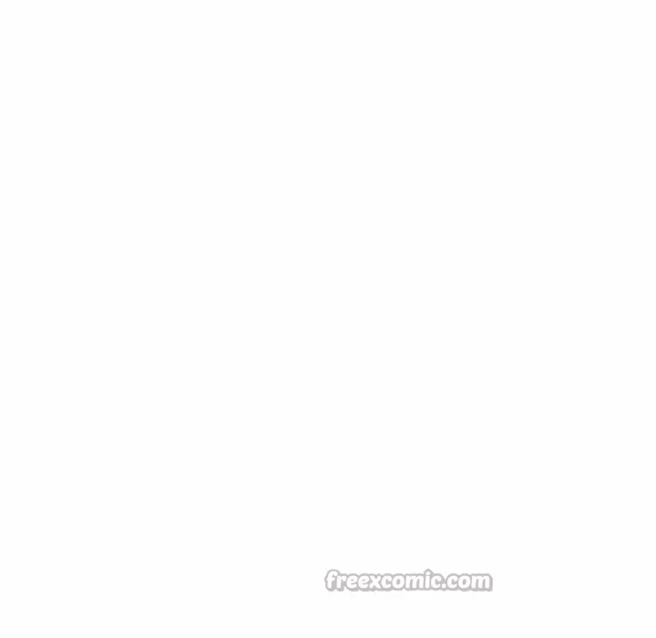 请与我私语 第17話 第15页