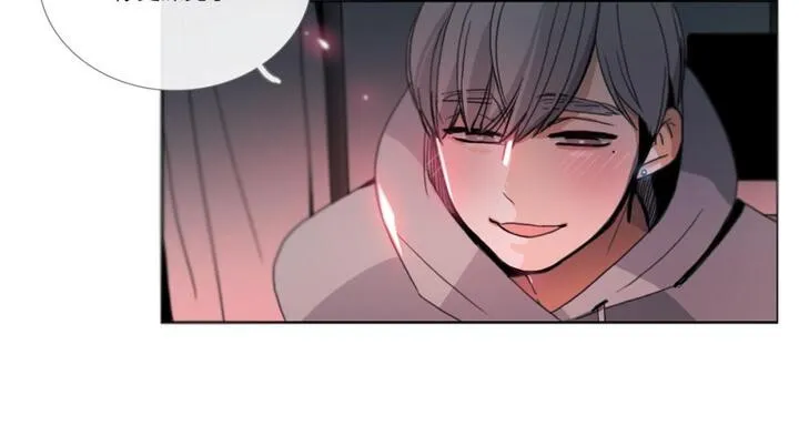 请与我私语 第30話 第61页