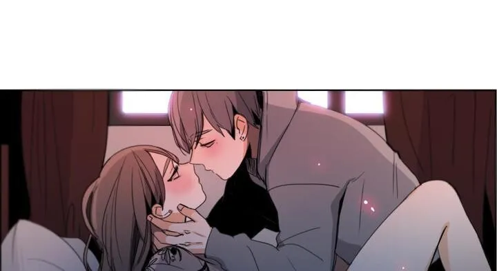 请与我私语 第30話 第59页