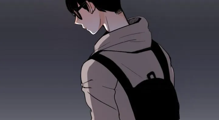 请与我私语 第30話 第48页