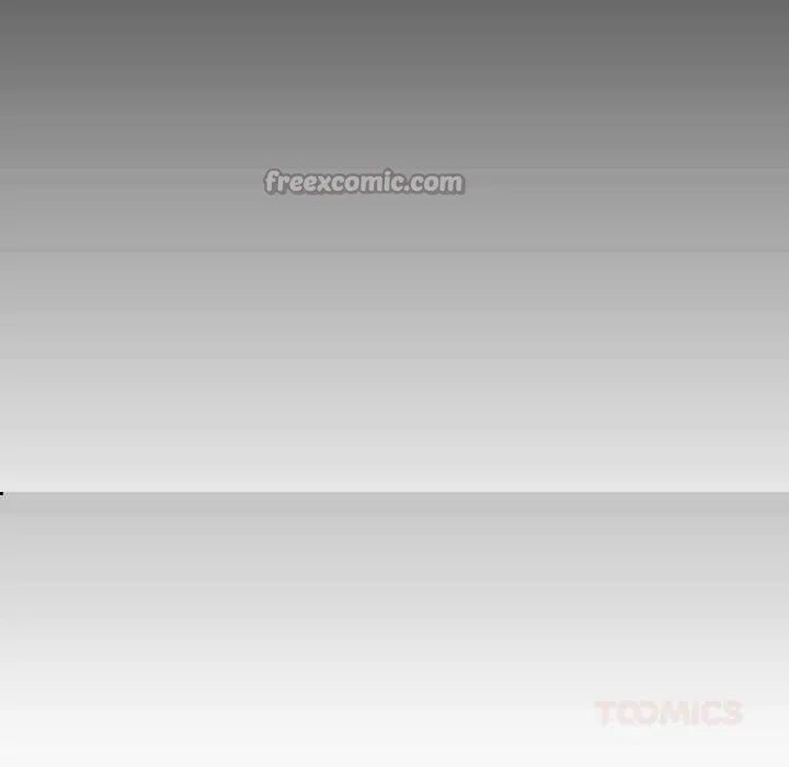 请与我私语 第31話 第30页