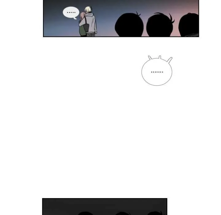 请与我私语 第20話 第63页