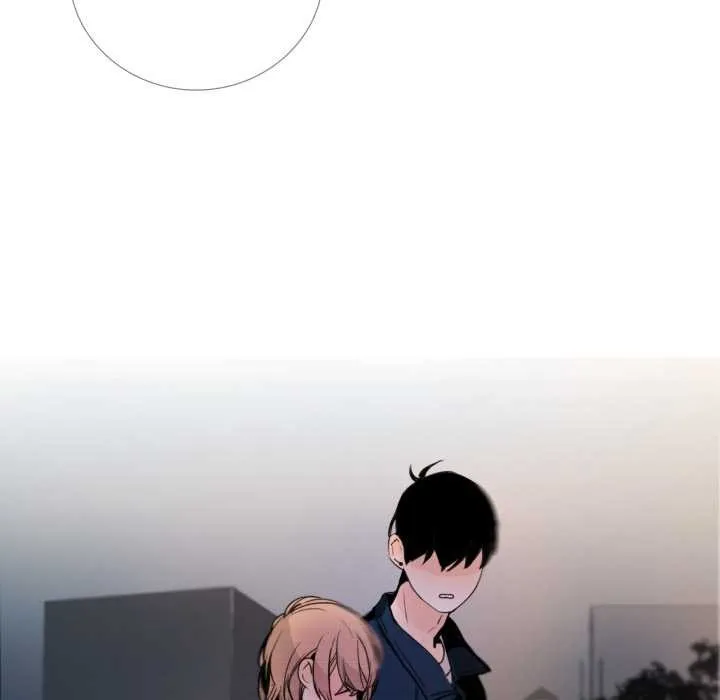 请与我私语 第27話 第67页