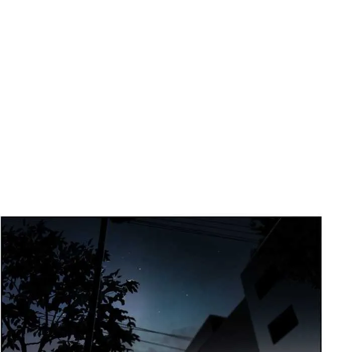 请与我私语 第27話 第19页