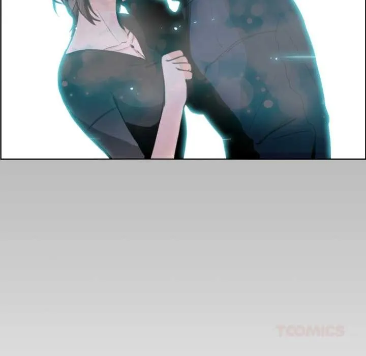 请与我私语 第27話 第82页
