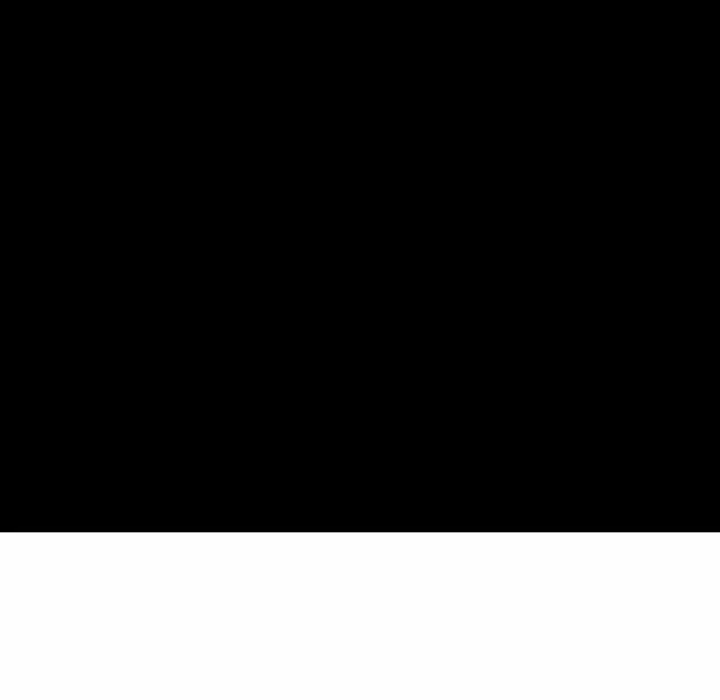 极道高校生 第71章 第39页