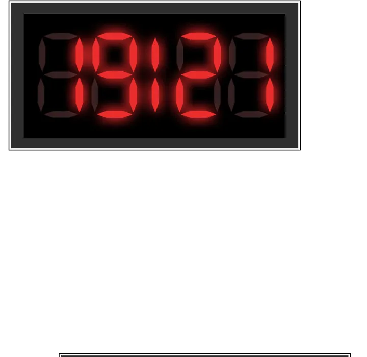 极道高校生 第14章 第80页