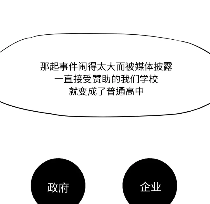 极道高校生 第9章 第27页
