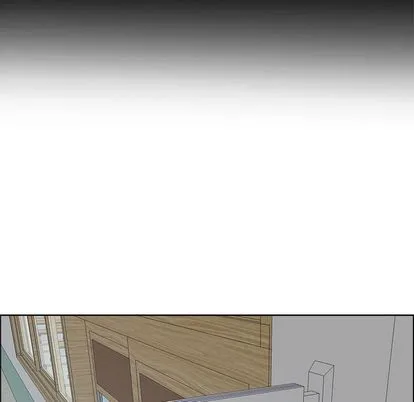 极道高校生 第77章 第84页
