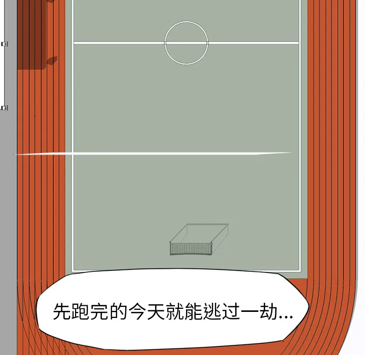 极道高校生 第5章 第58页