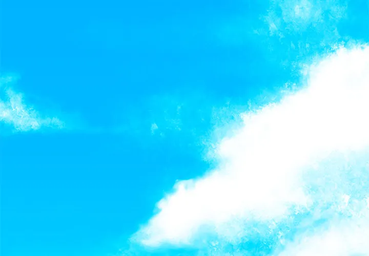 极道高校生 第25章 第3页