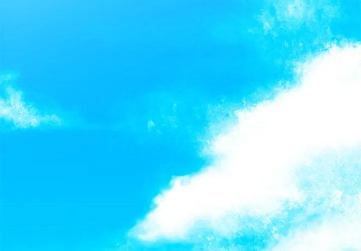 极道高校生 第63章 第3页