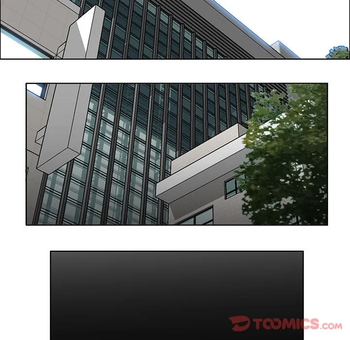 极道高校生 第63章 第38页