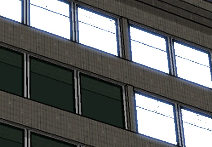 极道高校生 第32章 第4页