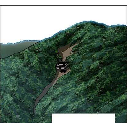极道高校生 第76章 第77页