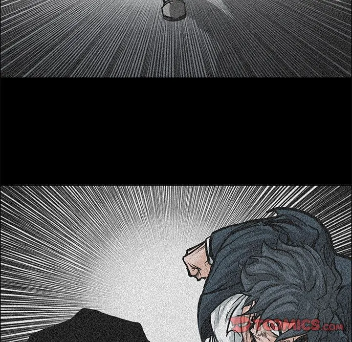 极道高校生 第65章 第60页