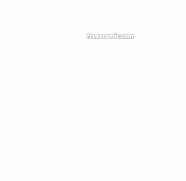 匿名圈套 第6話 第196页