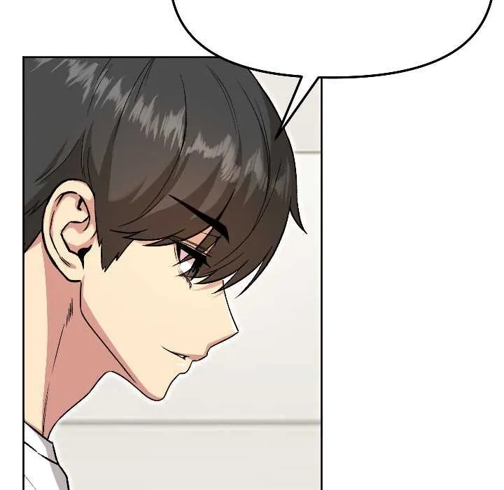 匿名圈套 第6話 第180页