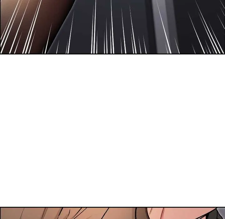匿名圈套 第7話 第10页