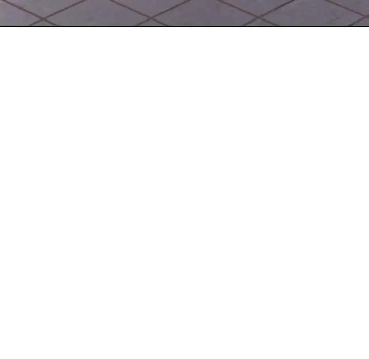 匿名圈套 第7話 第115页