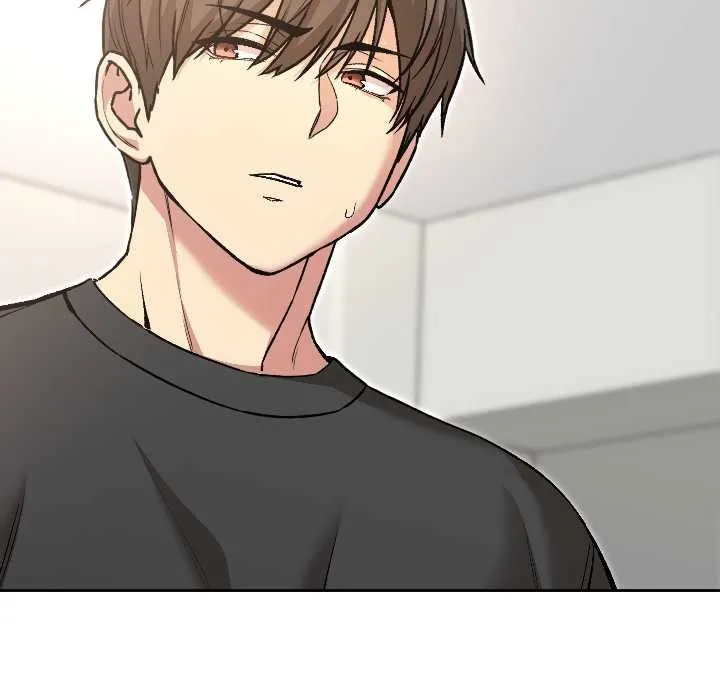 匿名圈套 第7話 第35页
