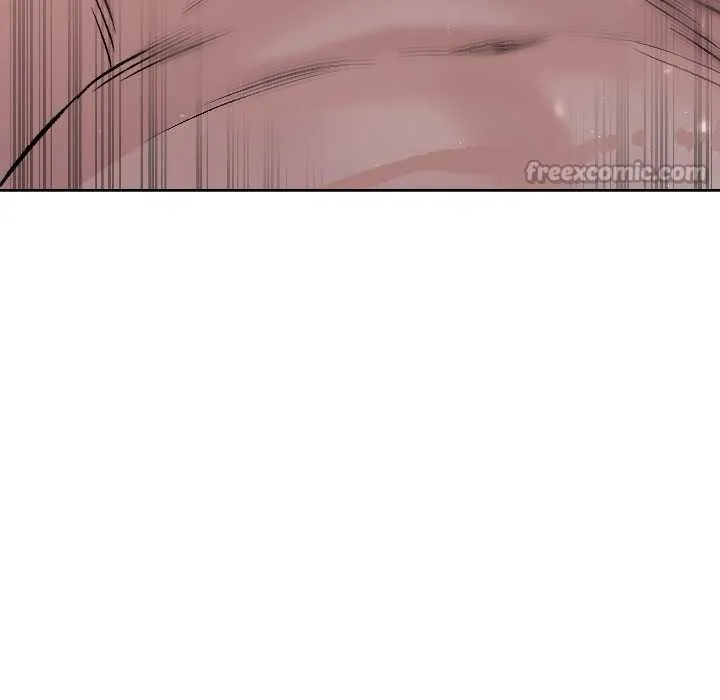 匿名圈套 第3话 第74页