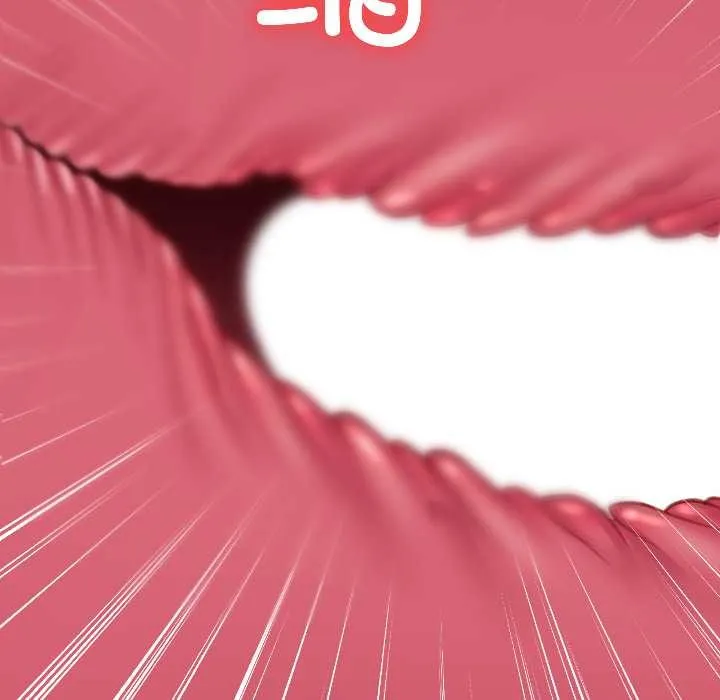 匿名圈套 第3话 第68页