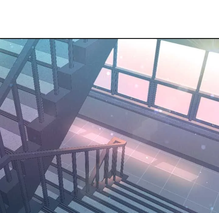 匿名圈套 第3话 第6页