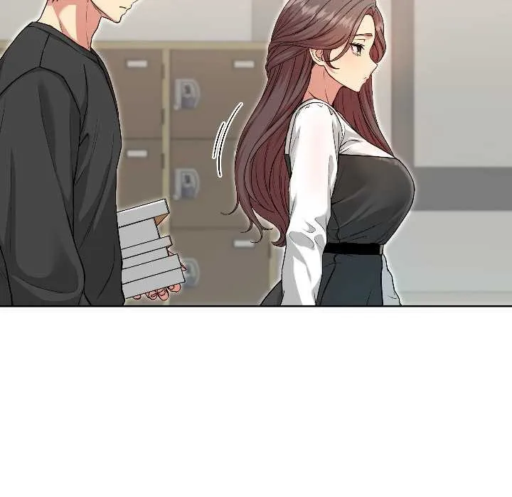 匿名圈套 第5話 第53页