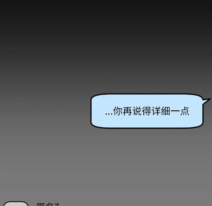 匿名圈套 第1话 第305页
