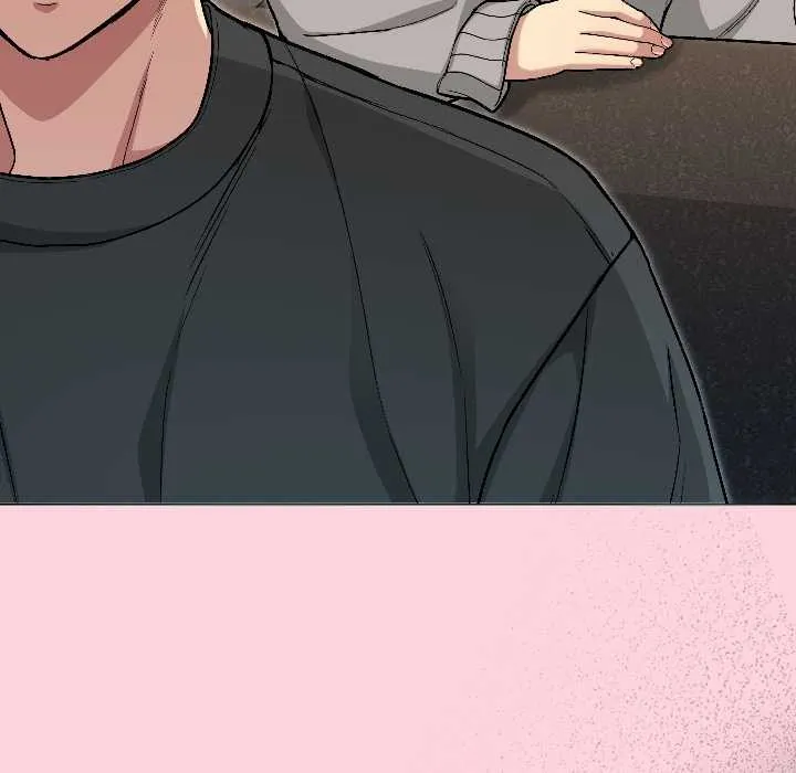 匿名圈套 第1话 第79页