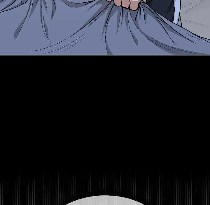 匿名圈套 第1话 第255页