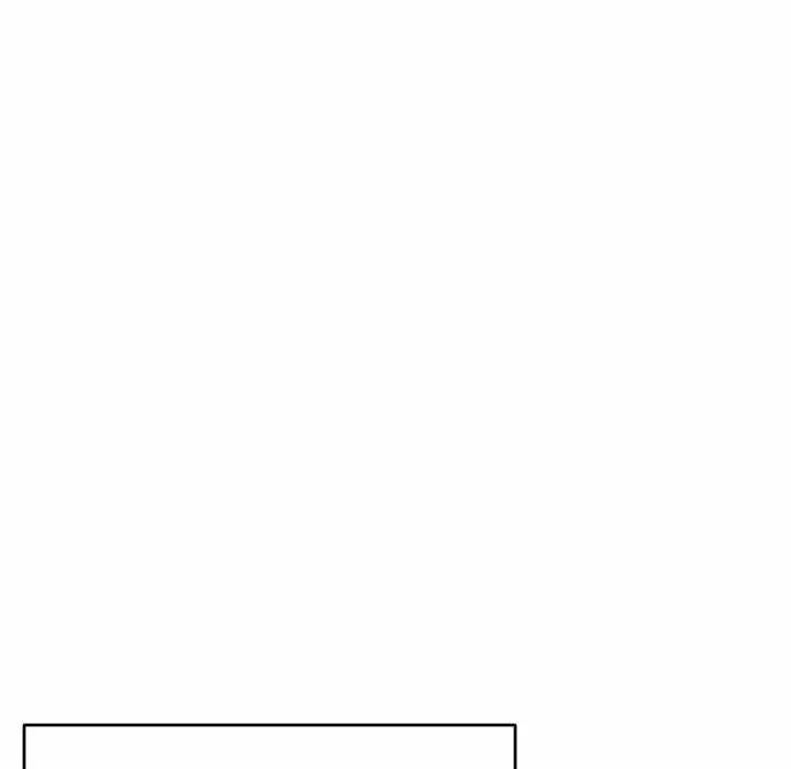 匿名圈套 第9話 第178页