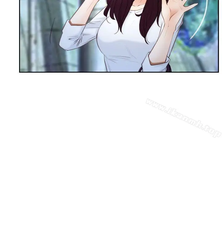 猜不透的心 第57话 第7页