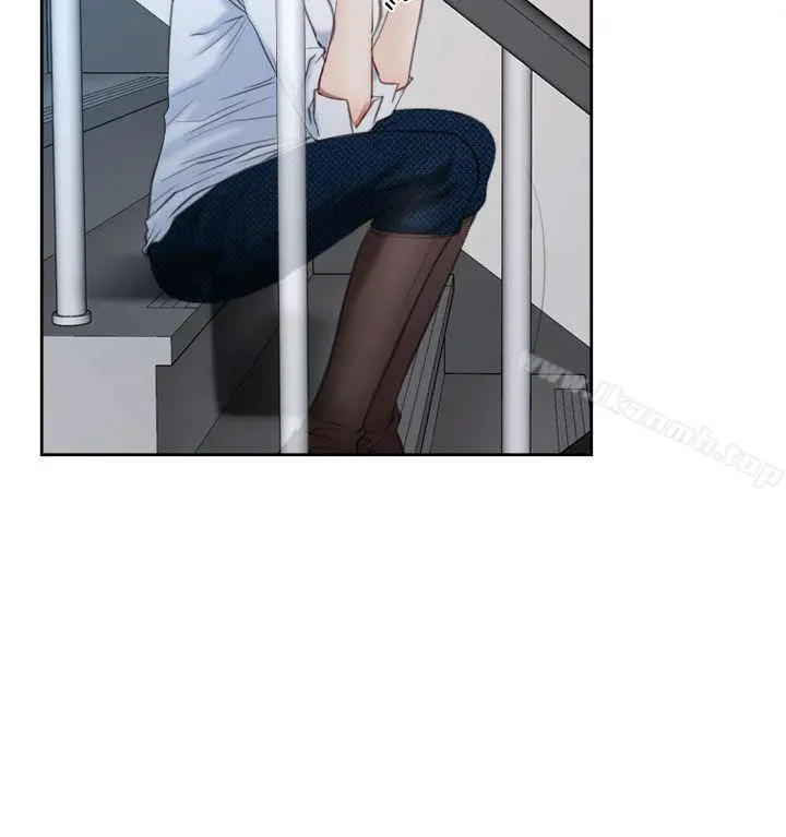 猜不透的心 第58话 第9页