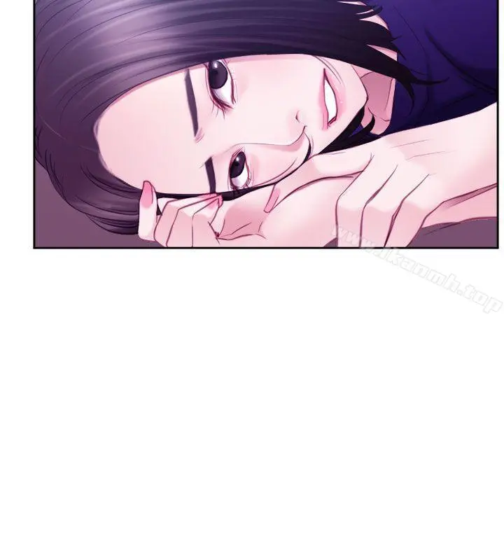 猜不透的心 第58话 第33页