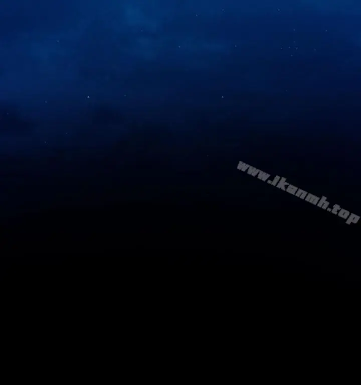 猜不透的心 第38话 第42页