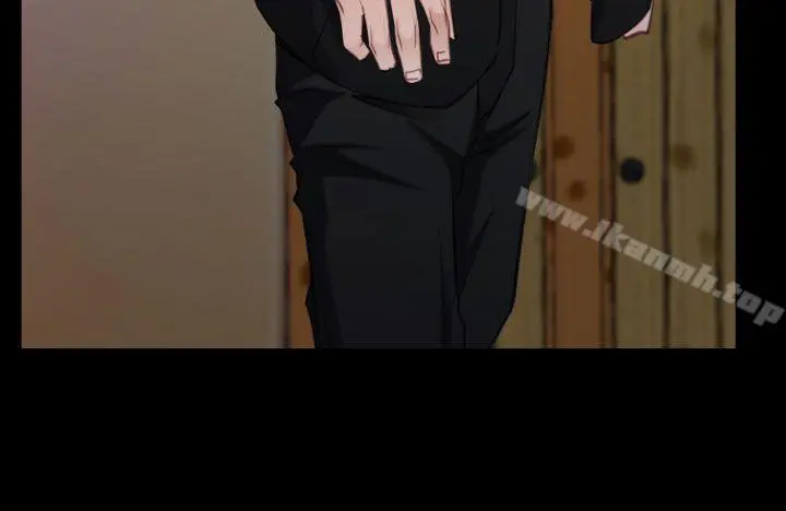 猜不透的心 第47话 第10页