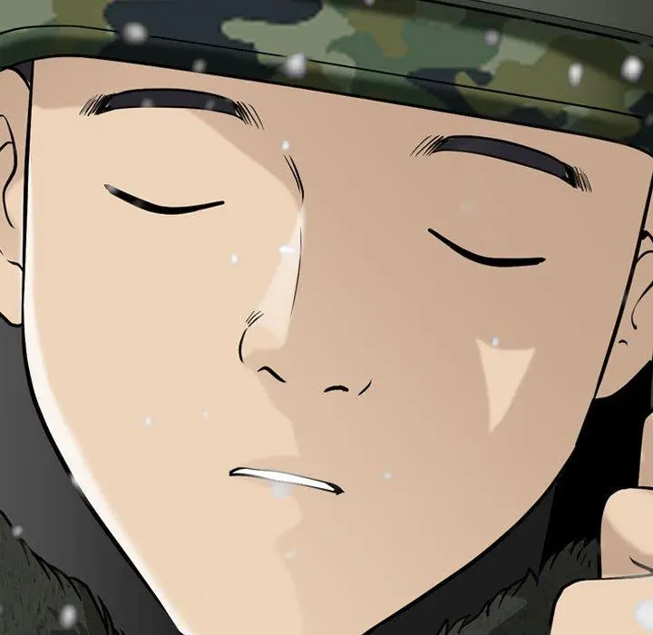 小混混 第17话 第44页