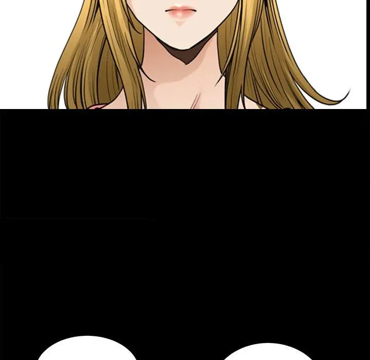 小混混 第20话 第90页