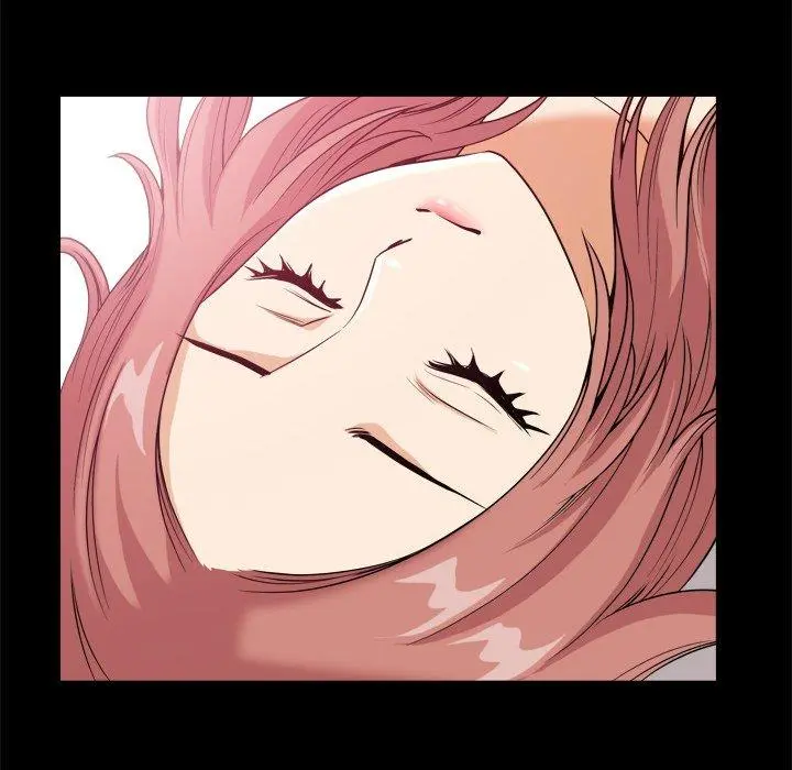 小混混 第12话 第17页