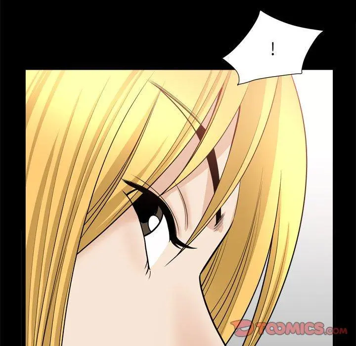 小混混 第19话 第50页
