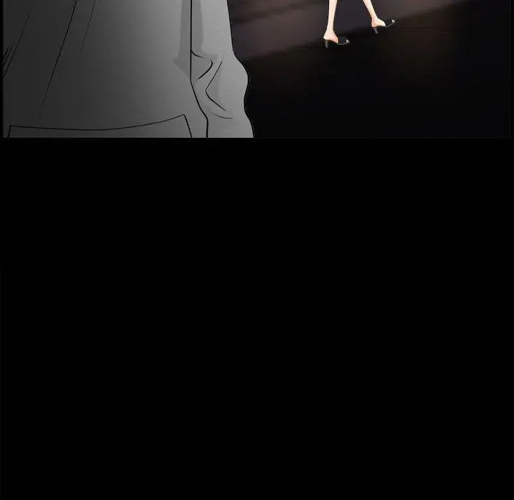 小混混 第19话 第23页