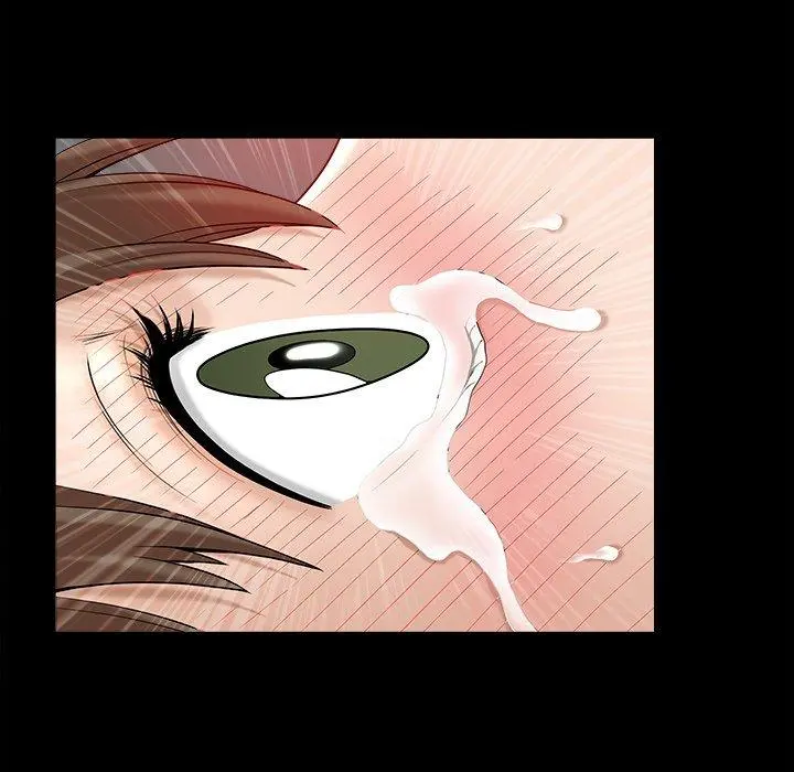 小混混 第14话 第100页