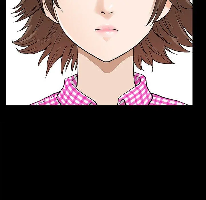 小混混 第14话 第26页